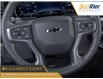 2025 Chevrolet Silverado 1500 RST (Stk: 2-243144) in Paisley - Image 20 of 25
