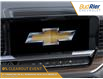 2025 Chevrolet Silverado 1500 RST (Stk: 2-243144) in Paisley - Image 21 of 25