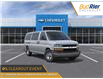 2025 Chevrolet Express 2500 LT (Stk: 2-277500) in Paisley - Image 2 of 24