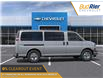 2025 Chevrolet Express 2500 LT (Stk: 2-277500) in Paisley - Image 6 of 24