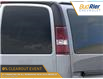 2025 Chevrolet Express 2500 LT (Stk: 2-277500) in Paisley - Image 11 of 24