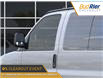 2025 Chevrolet Express 2500 LT (Stk: 2-277500) in Paisley - Image 12 of 24
