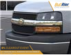 2025 Chevrolet Express 2500 LT (Stk: 2-277500) in Paisley - Image 13 of 24