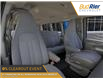 2025 Chevrolet Express 2500 LT (Stk: 2-277500) in Paisley - Image 16 of 24