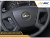 2025 Chevrolet Express 2500 LT (Stk: 2-277500) in Paisley - Image 19 of 24