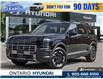 2026 Hyundai Palisade XRT Pro (Stk: 7-1482) in Whitby - Image 1 of 25