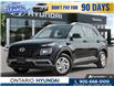 2026 Hyundai Venue Preferred (Stk: 7-1569) in Whitby - Image 1 of 27