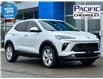 2025 Buick Encore GX Preferred (Stk: 25T85) in Port Alberni - Image 1 of 23