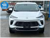 2025 Buick Encore GX Preferred (Stk: 25T85) in Port Alberni - Image 2 of 23