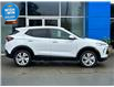 2025 Buick Encore GX Preferred (Stk: 25T85) in Port Alberni - Image 3 of 23