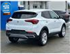 2025 Buick Encore GX Preferred (Stk: 25T85) in Port Alberni - Image 4 of 23