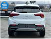 2025 Buick Encore GX Preferred (Stk: 25T85) in Port Alberni - Image 5 of 23