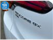 2025 Buick Encore GX Preferred (Stk: 25T85) in Port Alberni - Image 10 of 23