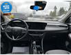 2025 Buick Encore GX Preferred (Stk: 25T85) in Port Alberni - Image 12 of 23