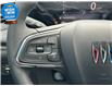 2025 Buick Encore GX Preferred (Stk: 25T85) in Port Alberni - Image 22 of 23