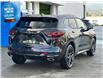2025 Chevrolet Blazer RS (Stk: 25T157) in Port Alberni - Image 4 of 28