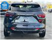 2025 Chevrolet Blazer RS (Stk: 25T157) in Port Alberni - Image 5 of 28