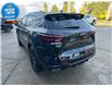 2025 Chevrolet Blazer RS (Stk: 25T157) in Port Alberni - Image 6 of 28