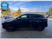 2025 Chevrolet Blazer RS (Stk: 25T157) in Port Alberni - Image 7 of 28