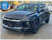 2025 Chevrolet Blazer RS (Stk: 25T157) in Port Alberni - Image 8 of 28