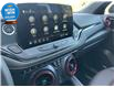 2025 Chevrolet Blazer RS (Stk: 25T157) in Port Alberni - Image 18 of 28