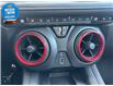 2025 Chevrolet Blazer RS (Stk: 25T157) in Port Alberni - Image 20 of 28