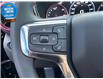 2025 Chevrolet Blazer RS (Stk: 25T157) in Port Alberni - Image 27 of 28