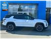 2026 Chevrolet Equinox RS (Stk: 26T09) in Port Alberni - Image 3 of 27