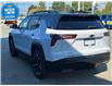 2026 Chevrolet Equinox RS (Stk: 26T09) in Port Alberni - Image 6 of 27