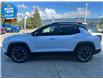 2026 Chevrolet Equinox RS (Stk: 26T09) in Port Alberni - Image 7 of 27