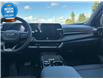 2026 Chevrolet Equinox RS (Stk: 26T09) in Port Alberni - Image 12 of 27