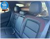 2026 Chevrolet Equinox RS (Stk: 26T09) in Port Alberni - Image 14 of 27