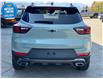 2026 Chevrolet TrailBlazer ACTIV (Stk: 26T14) in Port Alberni - Image 5 of 28