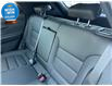 2026 Chevrolet TrailBlazer ACTIV (Stk: 26T14) in Port Alberni - Image 14 of 28