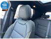 2026 Chevrolet TrailBlazer ACTIV (Stk: 26T14) in Port Alberni - Image 22 of 28