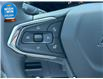 2026 Chevrolet TrailBlazer ACTIV (Stk: 26T14) in Port Alberni - Image 27 of 28