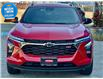 2026 Chevrolet Trax 2RS (Stk: 26T29) in Port Alberni - Image 2 of 26