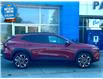 2026 Chevrolet Trax 2RS (Stk: 26T29) in Port Alberni - Image 3 of 26