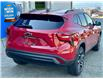 2026 Chevrolet Trax 2RS (Stk: 26T29) in Port Alberni - Image 4 of 26