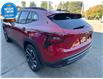 2026 Chevrolet Trax 2RS (Stk: 26T29) in Port Alberni - Image 6 of 26