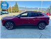2026 Chevrolet Trax 2RS (Stk: 26T29) in Port Alberni - Image 7 of 26