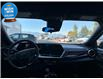 2026 Chevrolet Trax 2RS (Stk: 26T29) in Port Alberni - Image 13 of 26
