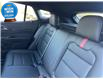 2026 Chevrolet Trax 2RS (Stk: 26T29) in Port Alberni - Image 15 of 26