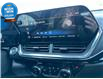 2026 Chevrolet Trax 2RS (Stk: 26T29) in Port Alberni - Image 18 of 26