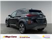 2021 Hyundai Kona 1.6T Ultimate (Stk: P40117) in Saskatoon - Image 3 of 15