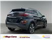 2021 Hyundai Kona 1.6T Ultimate (Stk: P40117) in Saskatoon - Image 5 of 15