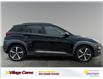 2021 Hyundai Kona 1.6T Ultimate (Stk: P40117) in Saskatoon - Image 6 of 15