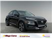 2021 Hyundai Kona 1.6T Ultimate (Stk: P40117) in Saskatoon - Image 7 of 15