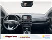 2021 Hyundai Kona 1.6T Ultimate (Stk: P40117) in Saskatoon - Image 9 of 15