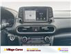 2021 Hyundai Kona 1.6T Ultimate (Stk: P40117) in Saskatoon - Image 10 of 15